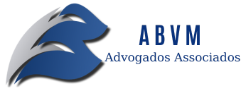 Antonio Braz & Advogados Associados