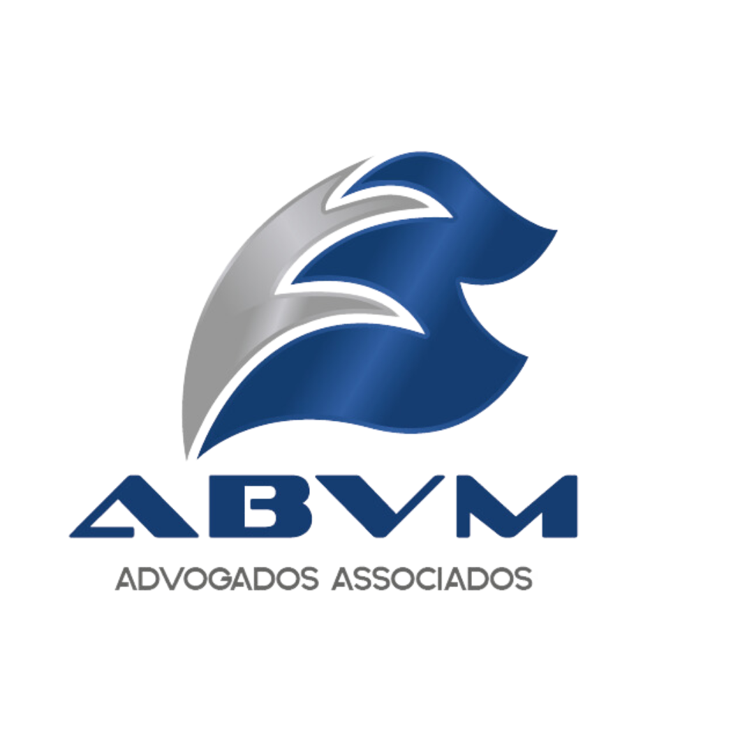 Antonio Braz & Advogados Associados