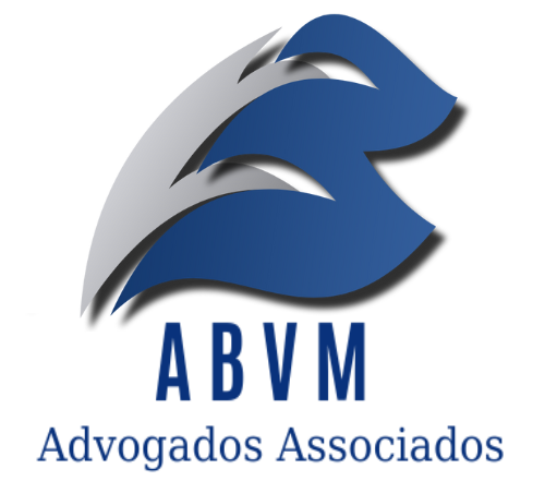 Antonio Braz & Advogados Associados