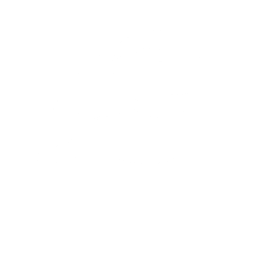 Antonio Braz & Advogados Associados